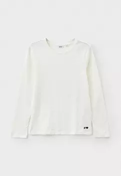 Лонгслив Blukids