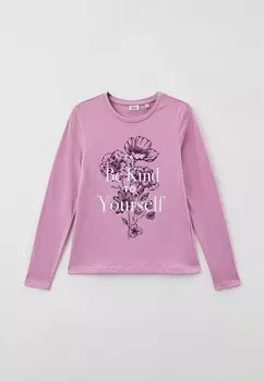 Лонгслив Blukids