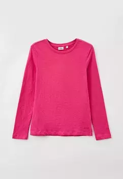 Лонгслив Blukids