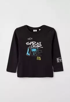 Лонгслив Blukids