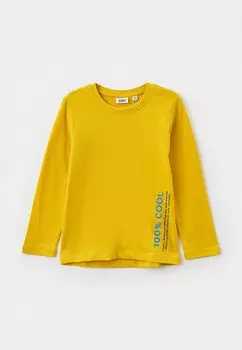 Лонгслив Blukids