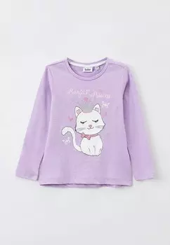 Лонгслив Blukids