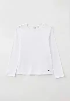 Лонгслив Blukids