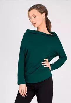 Лонгслив Bornsoon