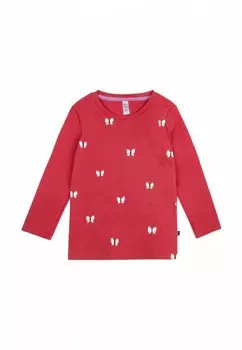 Лонгслив Bossa Nova