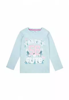 Лонгслив Bossa Nova