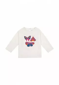 Лонгслив Bossa Nova