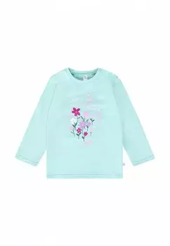 Лонгслив Bossa Nova