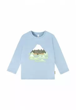 Лонгслив Bossa Nova