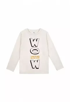 Лонгслив Bossa Nova