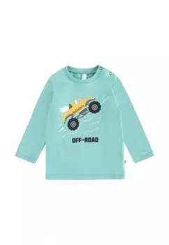 Лонгслив Bossa Nova