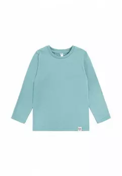 Лонгслив Bossa Nova