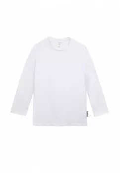 Лонгслив Bossa Nova