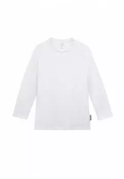 Лонгслив Bossa Nova