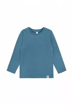 Лонгслив Bossa Nova