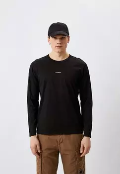 Лонгслив C.P. Company