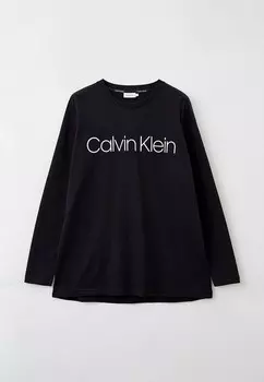 Лонгслив Calvin Klein