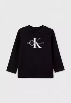 Лонгслив Calvin Klein Jeans