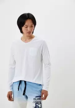 Лонгслив Camp David