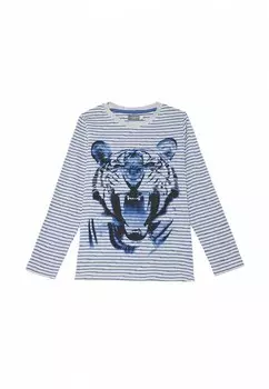 Лонгслив Canada House