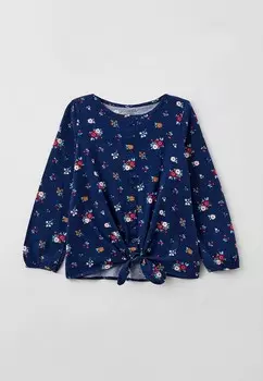 Лонгслив Carter’s