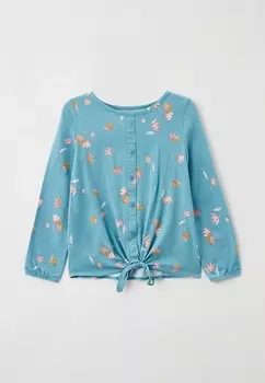 Лонгслив Carter’s