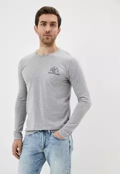 Лонгслив Centauro