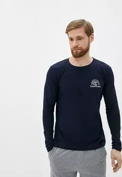 Лонгслив Centauro