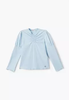 Лонгслив Chadolini