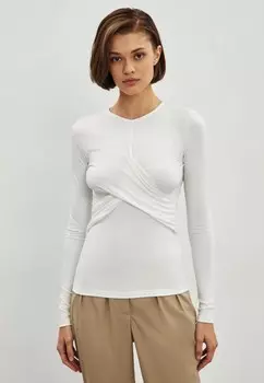 Лонгслив Charmstore