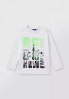 Лонгслив Chicco