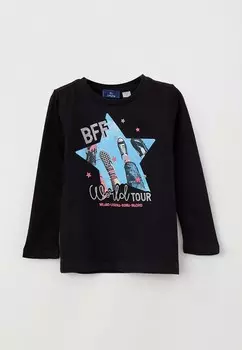 Лонгслив Chicco