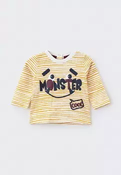 Лонгслив Chicco