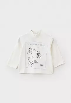 Лонгслив Chicco