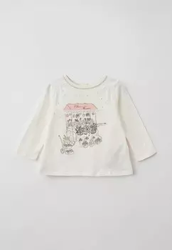 Лонгслив Chicco