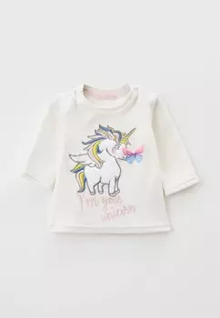 Лонгслив Choupette