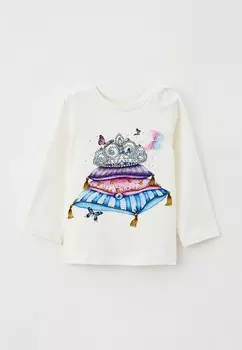 Лонгслив Choupette