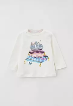 Лонгслив Choupette