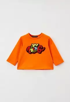 Лонгслив Choupette