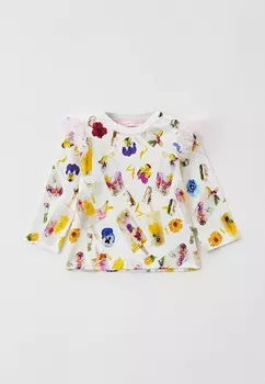 Лонгслив Choupette