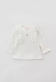 Лонгслив Choupette