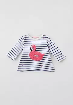 Лонгслив Choupette