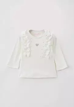 Лонгслив Choupette