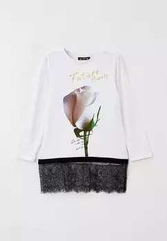 Лонгслив Choupette