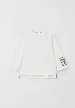 Лонгслив Choupette