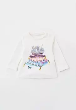 Лонгслив Choupette