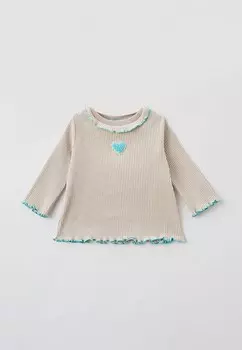 Лонгслив Choupette