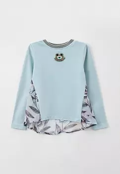 Лонгслив Choupette