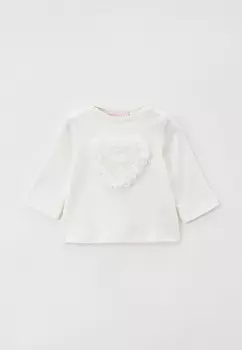 Лонгслив Choupette