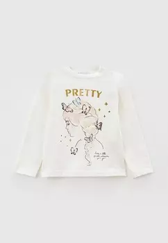 Лонгслив Choupette